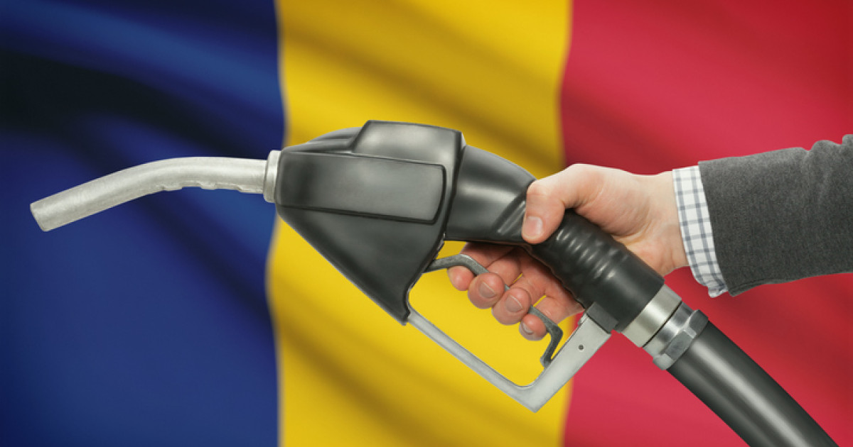 Guvernul a adoptat ordonanța carburanților, cu modificări. Ce măsuri intră în vigoare