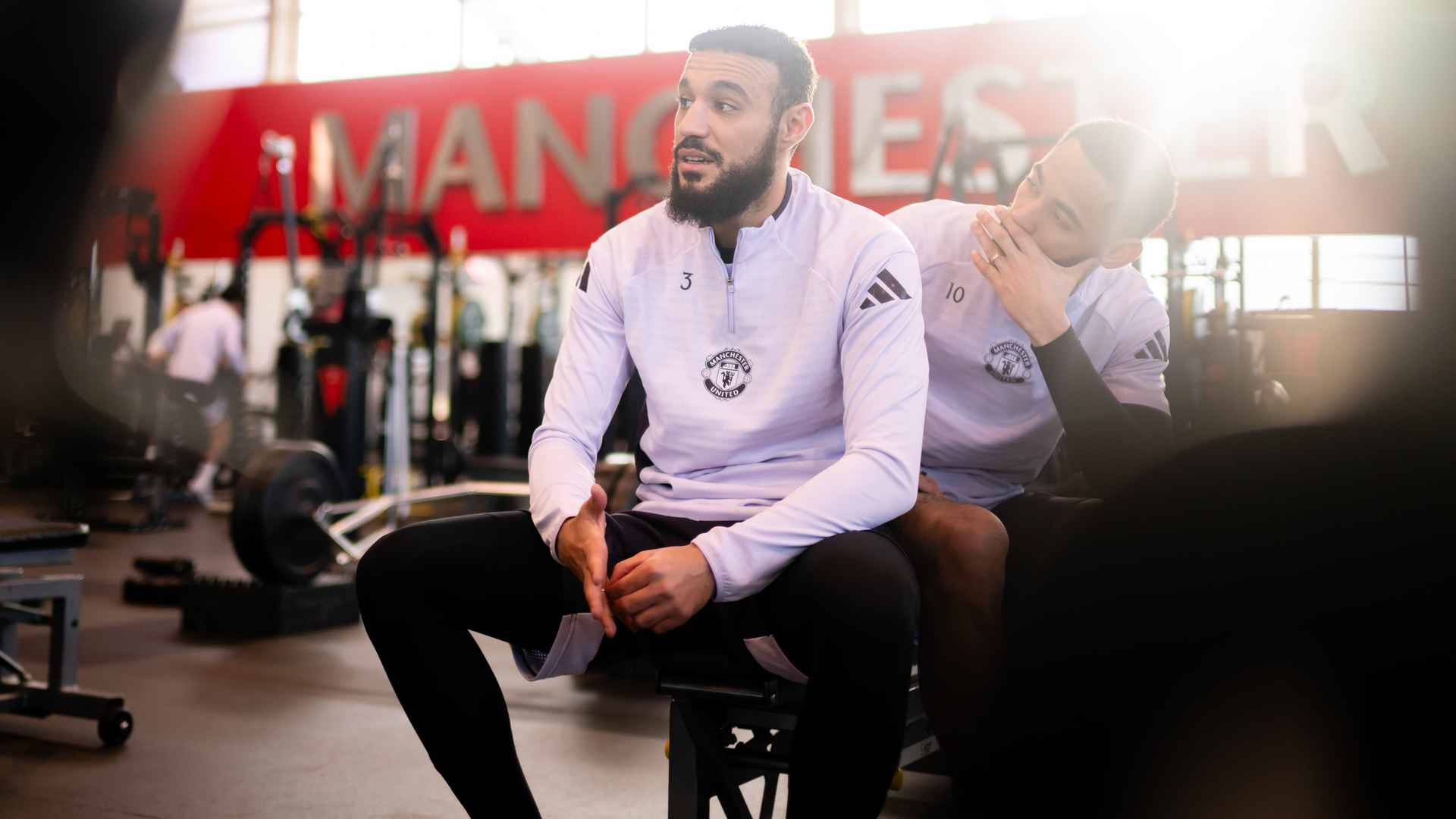 Experți prezic soarta meciului Newcastle – Man United, 4 martie 2026