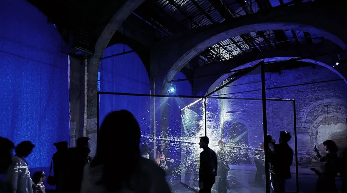 Muzeul „Dimitrie Leonida” redeschide secția cu exponate salvate din depozit, inclusiv „Experimente Tesla”