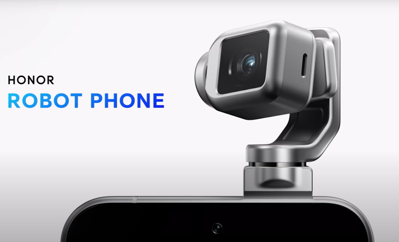 Compania chineză Honor a luat recent prin surprindere industria tehnologică prin depunerea unui brevet pentru un smartphone cu un design revoluționar: un dispozitiv capabil să se plieze de patru ori, într-un mod inspirat din arta origami