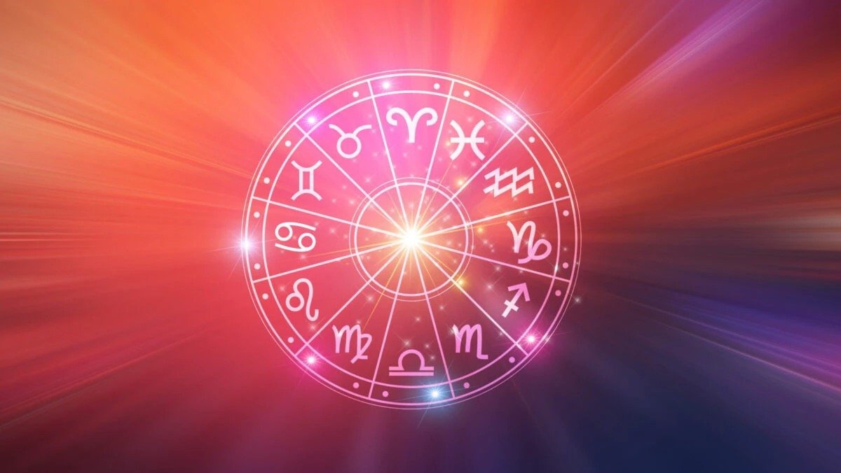Săptămâna 9-15 martie 2026 aduce în prim-plan o perioadă plină de alertă astrologică, cu momente cheie ce pot influența în mod semnificativ evoluția emoțională și profesională a unor zodii