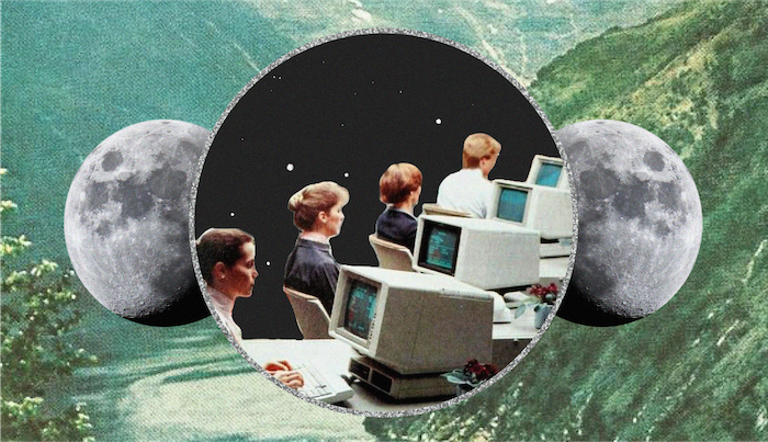 Yahoo lifestyle home