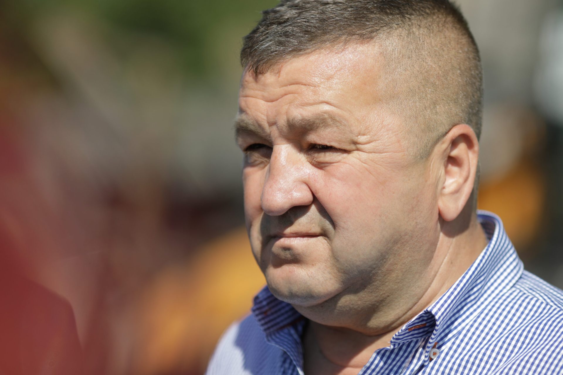 Primarul din Bragadiru a găsit o soluție controversată pentru a evita austeritatea impusă de Guvernul Bolojan, decizând să încerce o metodă mai puțin obișnuită, dar extrem de riscantă: împrumutarea masivă a orașului pentru următorii 10 ani, suma totalizând aproape 70 de milioane de lei