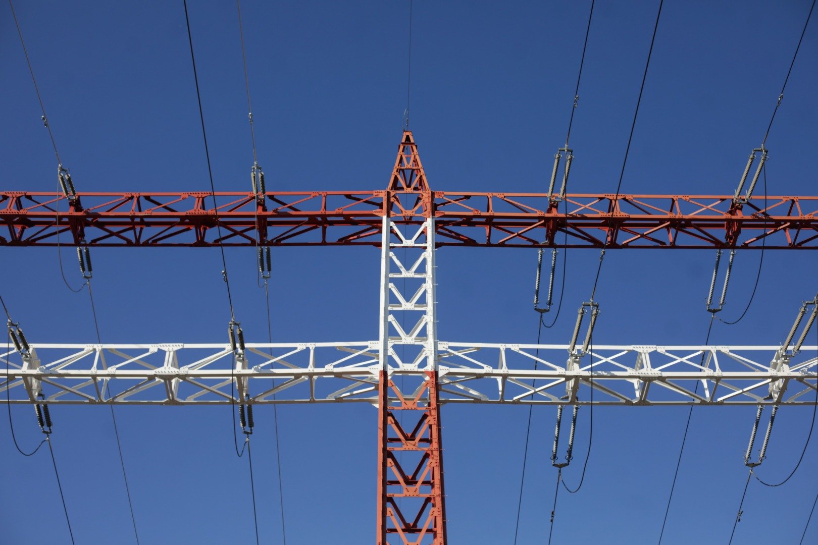 Guvernul de la Chișinău a decis miercuri, 4 martie, instituirea oficială a stării de alertă în sectorul energetic, măsură valabilă pentru următoarele 60 de zile, într-un context dificil marcat de crize energetice globale