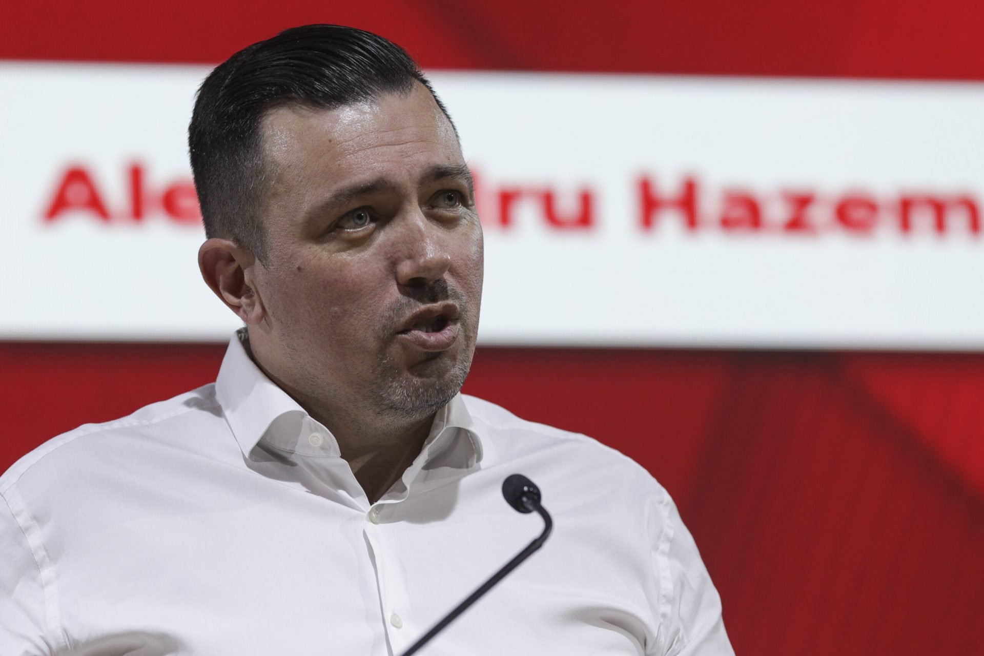 După mai bine de un an de la publicarea investigației „Maestrul Sinecurilor,” presiunea asupra jurnalisticii independente a escaladat