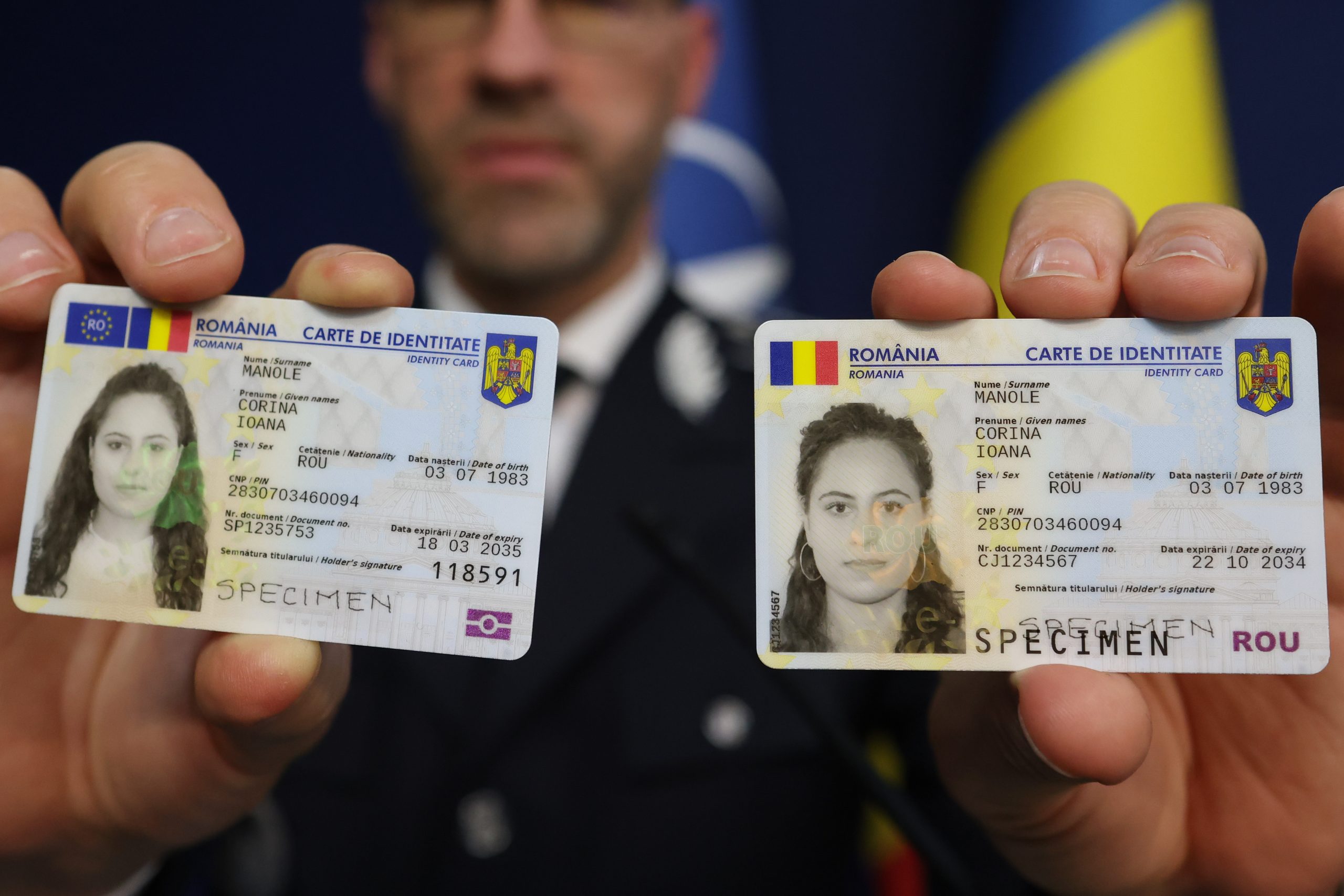 Peste 1.000 de cetățeni au semnalat, în doar o zi, proceduri administrative greoaie sau inutile pe platforma online „Fără Hârtie”, ca parte a unei inițiative guvernamentale menite să simplifice administrația publică