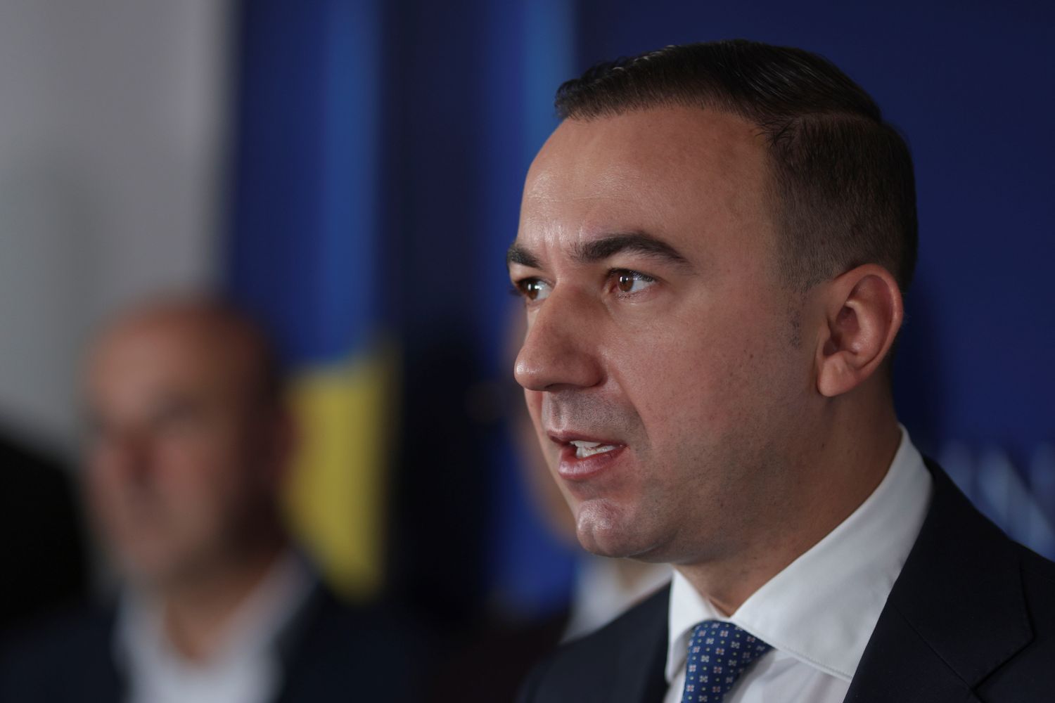 Prețurile carburanților din România pot atinge noi cote istorice, iar această posibilitate a fost avansată recent de ministrul Energiei, Bogdan Ivan