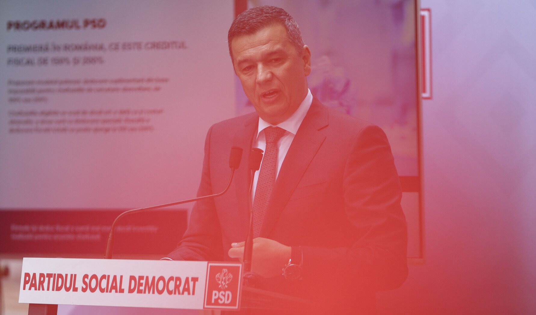 PSD convocă Consiliul Politic Național pentru a decide asupra adoptării bugetului: o mișcare decisivă în derivata negocierilor politice PSD a anunțat oficial convocarea Consiliului Politic Național pentru acest weekend, într-un context tensionat legat de procesul de adoptare a bugetului național pentru anul viitor