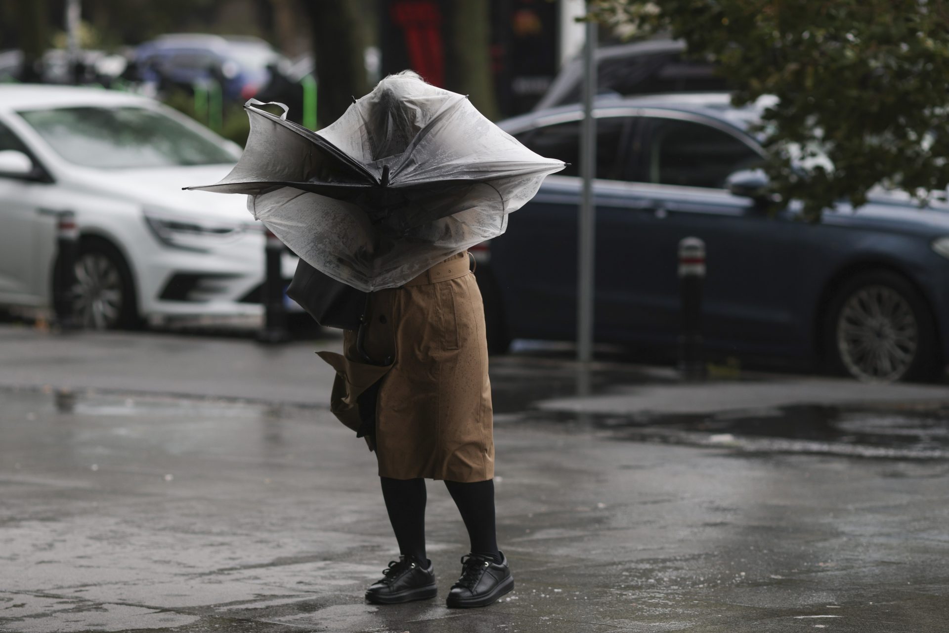 Vremea se schimbă radical în România, meteorologii emițând în această dimineață trei alerte cod galben, valabile până pe 30 martie