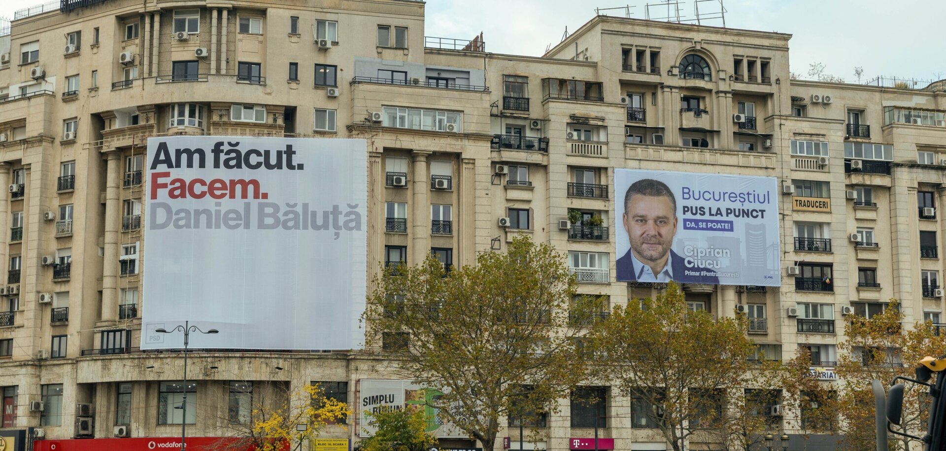 După aproape o lună de blocaje și ședințe ratate din cauza lipsei cvorumului, Consiliul General al Municipiului București a reușit, în sfârșit, să se reunească vineri pentru o ședință-maraton de peste șase ore
