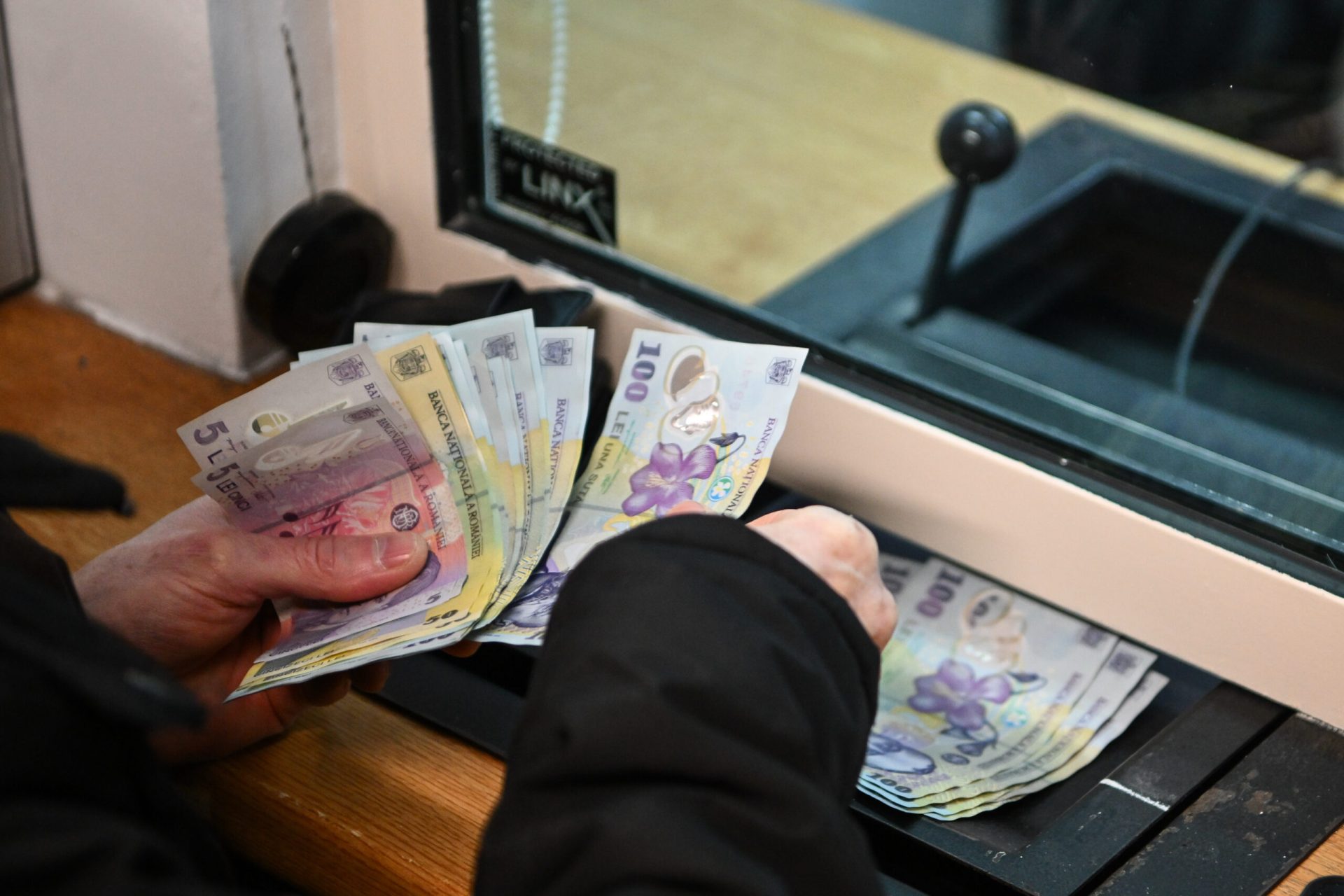 Primăvara aduce vești bune pentru locuitorii Sectorului 4 din București, în special pentru cei care au plătit deja impozitul pe clădiri pentru anul 2026