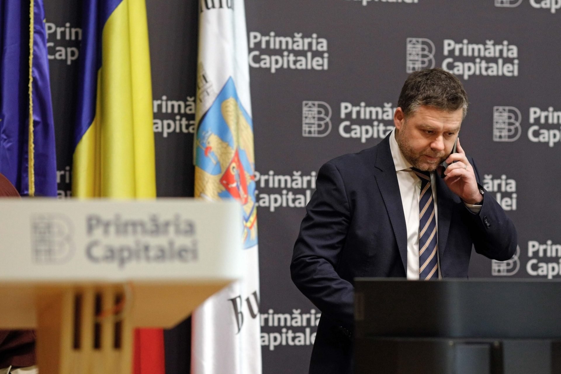 Clădiri ale puterii și terenuri concesionate pe cei interesați, în detrimentul nevoiașilor În lumina recentei investigații care a scos la iveală modul în care se gestionează, de fapt, locuințele sociale și terenurile publice din București, situația devine tot mai critică