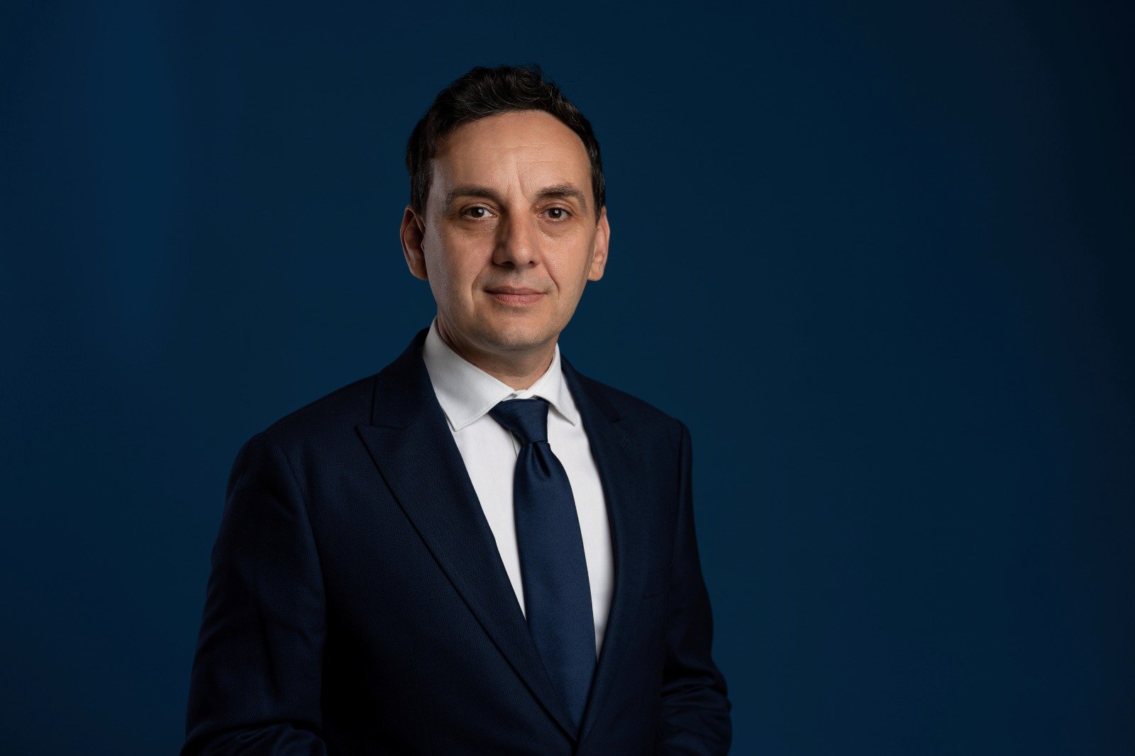 Criza de încredere în justiție și austeritatea discursului despre reformă Momentul în care sistemul judiciar din România pare să se transforme într-o arenă de luptă, nu de justiție, nu mai este de mult o simplă senzație