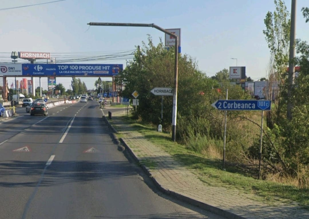 Corbeanca devine un exemplu pentru susținerea asigurării obligatorii a locuinței în România, după ce primarul Ștefan Apăteanu a stârnit o diferență semnificativă în gradul de acoperire