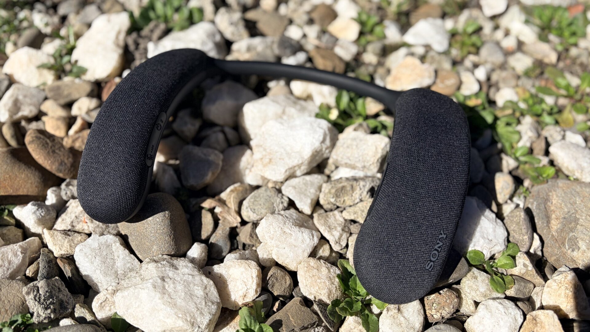 Gadgetul care poate transforma modul în care percepi filmele, muzica sau jocurile, Sony Bravia Theatre U, a fost recent prezentat drept un adevărat pas înainte în domeniul divertismentului casnic