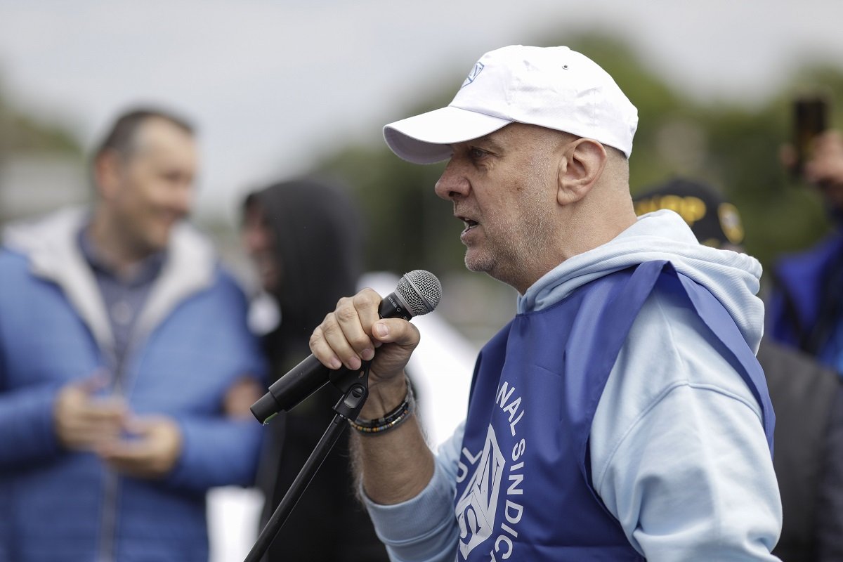 Blocul Național Sindical cere convocare urgentă a comisiilor parlamentare pentru impactul reducerii cu 10% a cheltuielilor la ANAF și CNAS