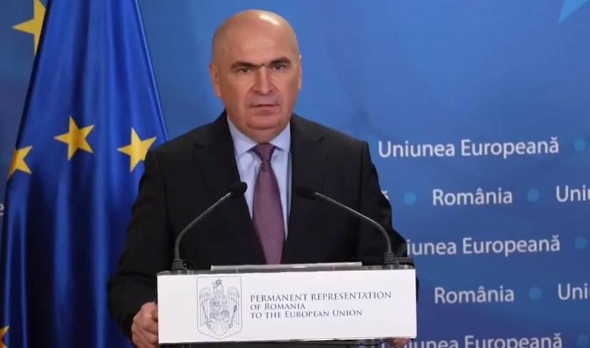 Ilie Bolojan anunță: Începând din anul viitor, primăriile de sector primesc venituri repartizate de Consiliul General al Capitalei