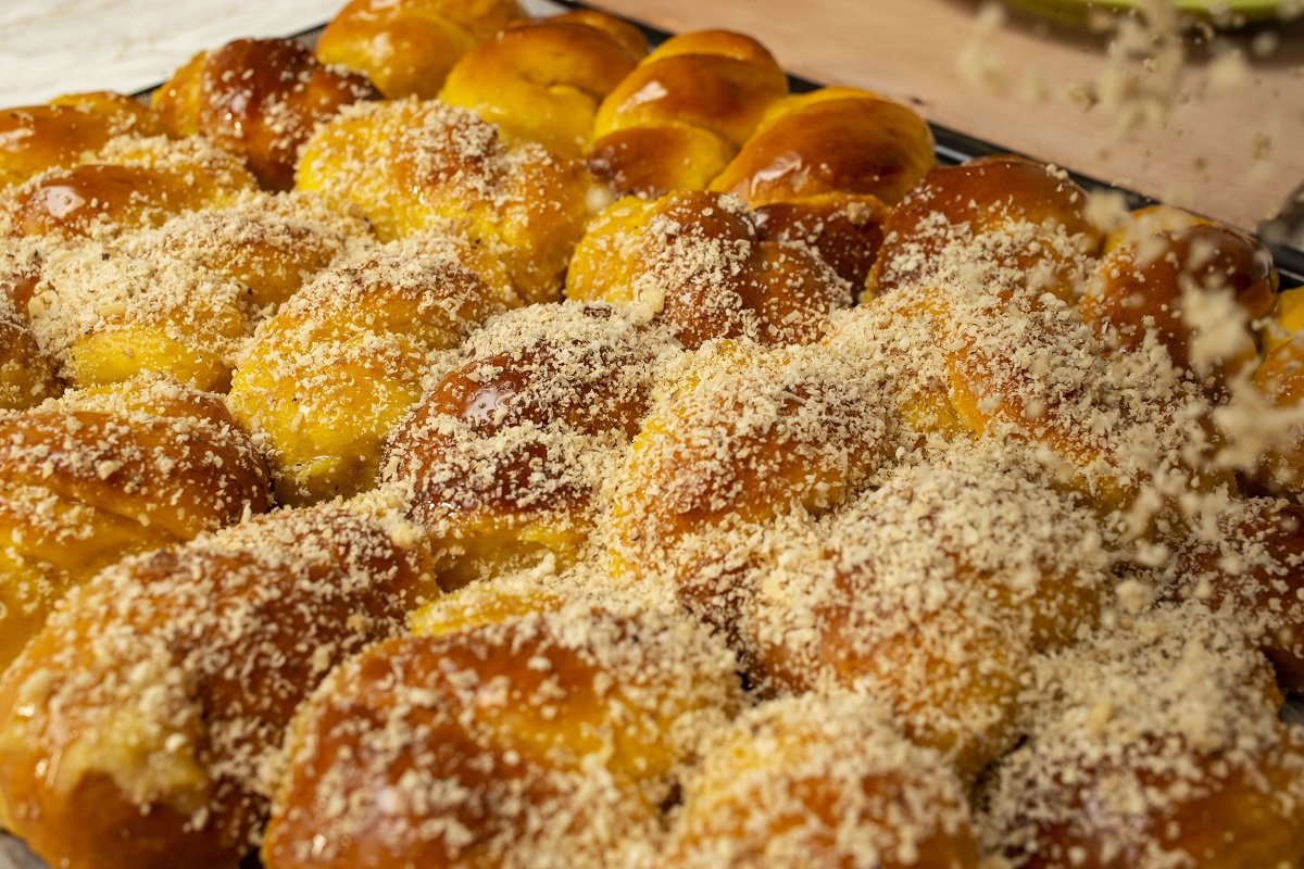 Pe 9 martie, între tradiție și credință, românii din Moldova marchează sărbătoarea Sfinților Mucenici, un eveniment religios și cultural plin de simbolism, dar și de obiceiuri culinare îndrăgite