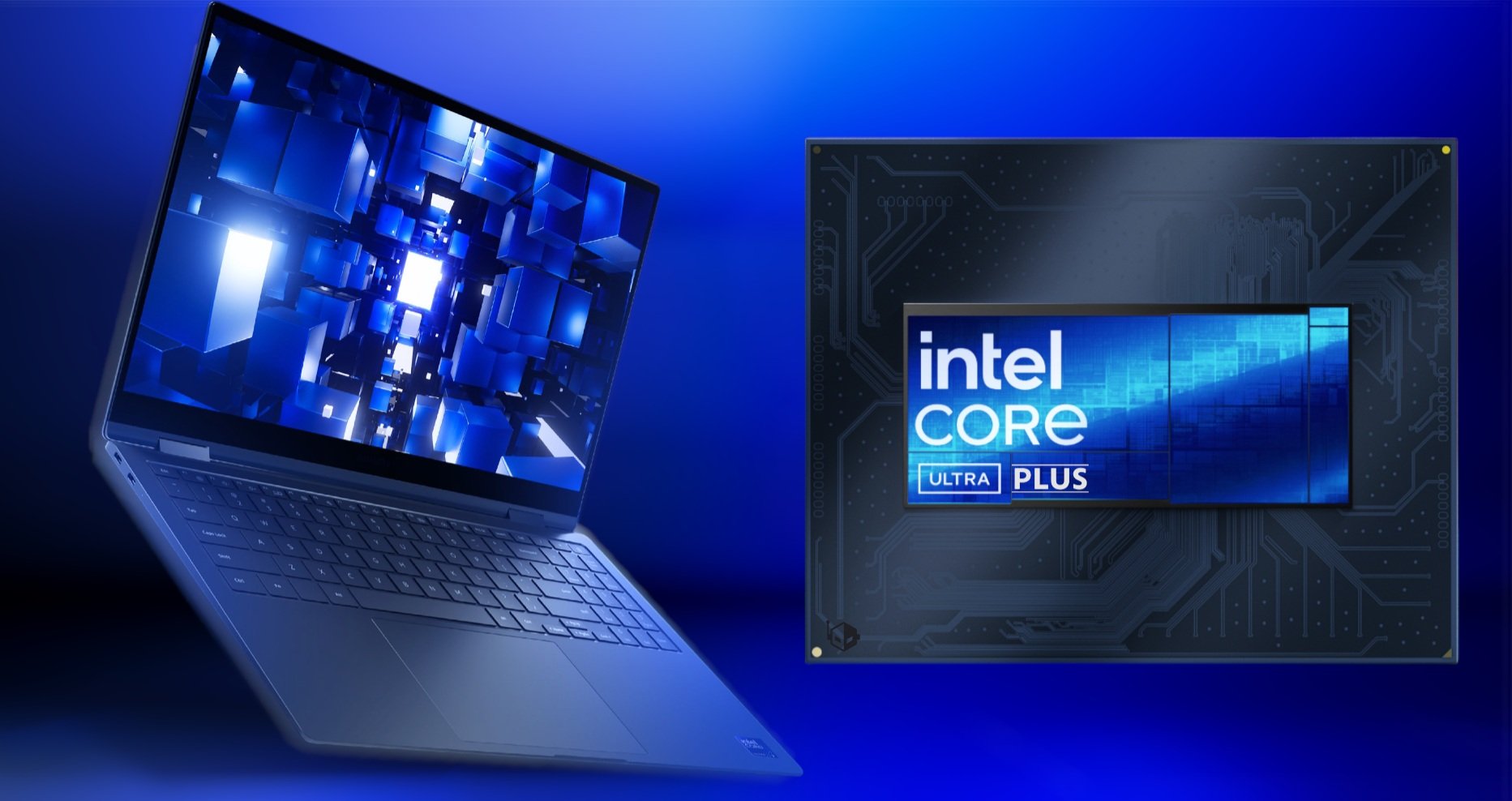 Intel pregătește lansarea celui mai nou procesor mobil de top, Intel Core Ultra 9 290HX Plus, din seria Arrow Lake