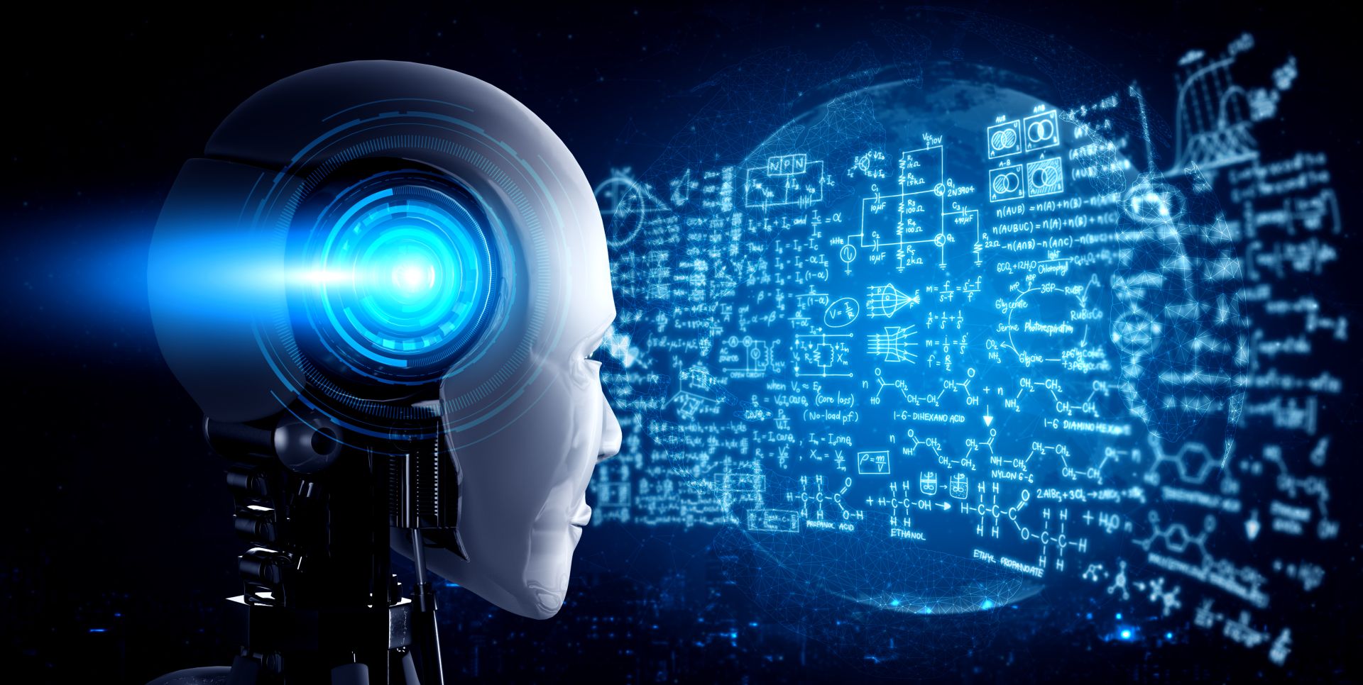 Inteligența Artificială pune în pericol anonimitatea online: o nouă paradigmă în securitatea digitală În epoca în care mediul digital devine tot mai vast și complex, anonimatul a fost perceput vreme îndelungată ca un scut de protecție pentru utilizatori