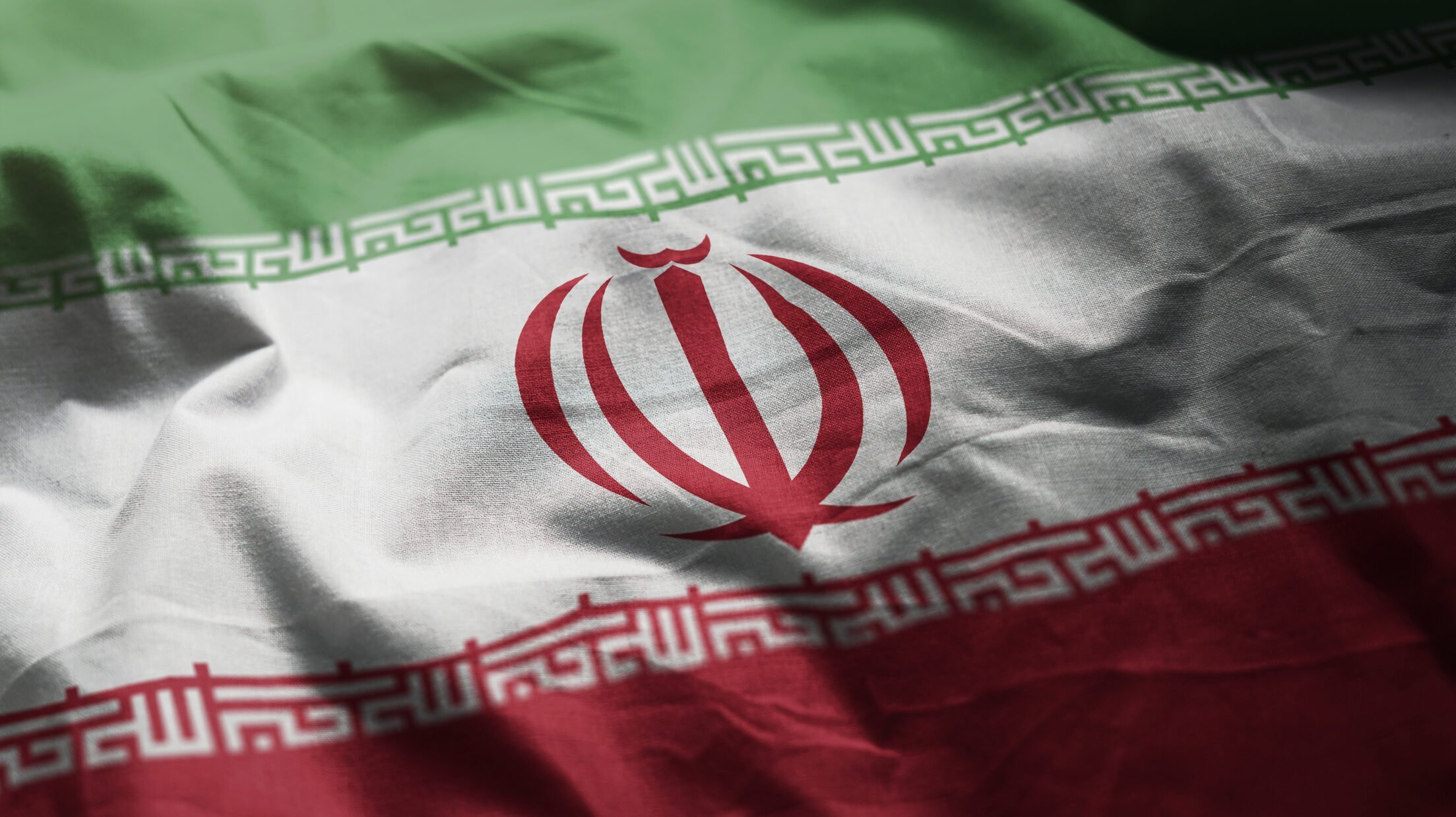 Iranul intră într-o etapă decisivă după anunțul oficial privind convocarea Adunării Experților pentru alegerea unui nou lider suprem