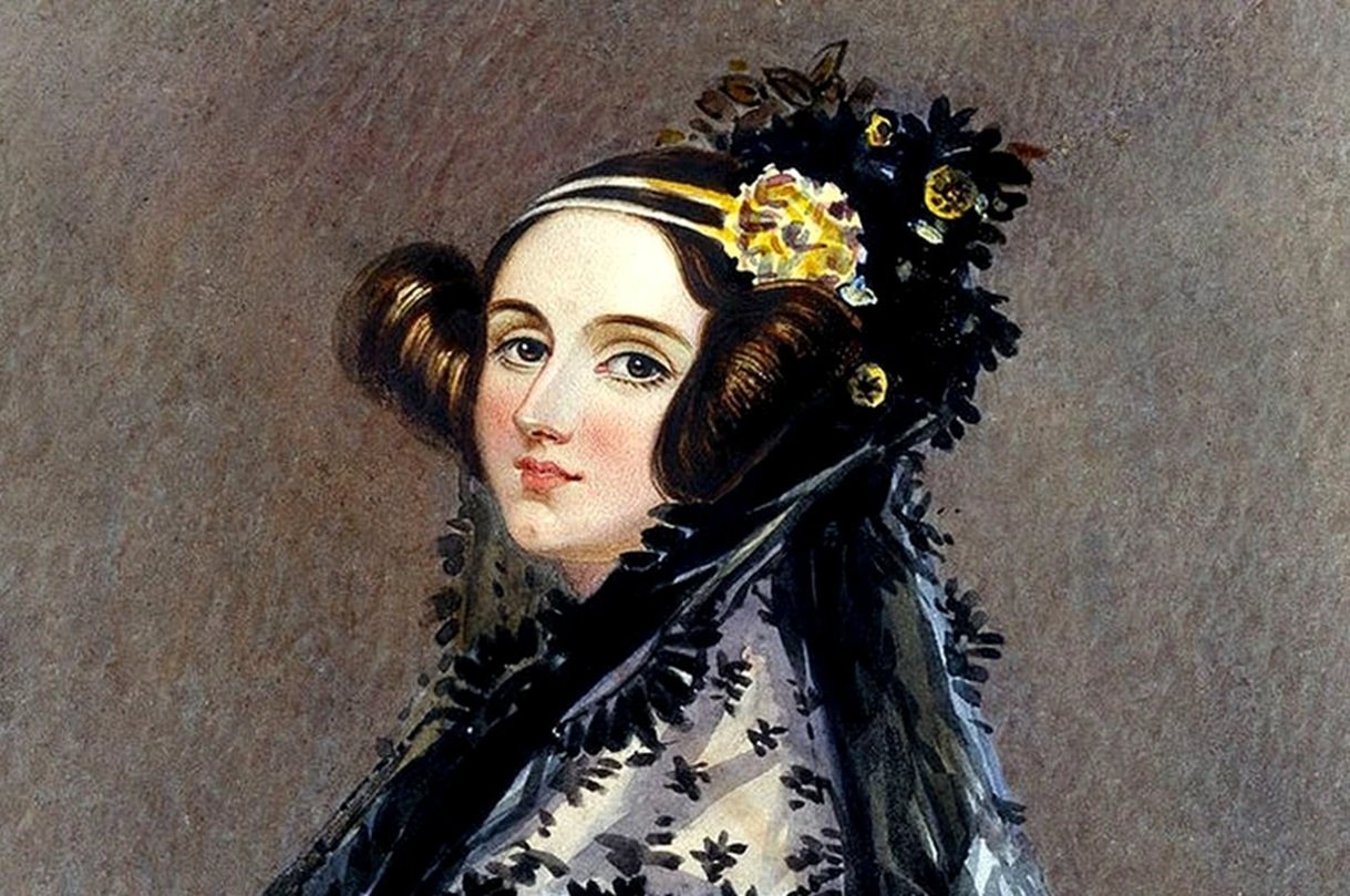 Ada Lovelace, cunoscută adesea ca prima programatoare din istorie, a fost un vizionar al computerelor cu mult înainte ca acestea să devină parte integrantă din viața noastră de zi cu zi