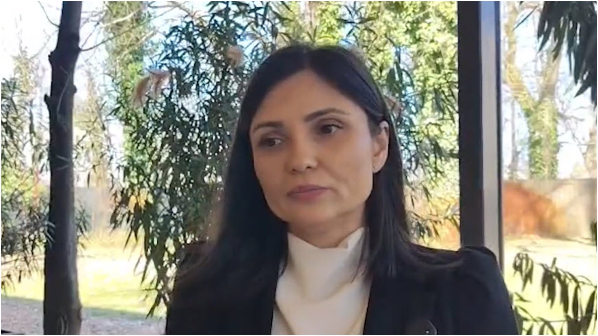 Creșterea costurilor de producție amenință viabilitatea fermelor din Ialomița, după ani dificili pentru agricultură Agricultura românească a traversat ani extrem de complicati, iar impactul acestora se resimte acut în special la fermieri