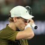 Jiri Lehecka – Jannik Sinner, LIVE VIDEO, 22:00, la Digi Sport 1. Finala ATP de la Miami