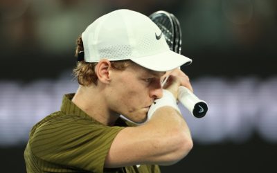 Jiri Lehecka, Sinner, Finala ATP Miami – Live la Digi Sport 1, 22:00