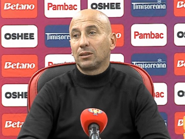 Robert Ilyes confirmă: FCSB are șanse de 90% să câștige