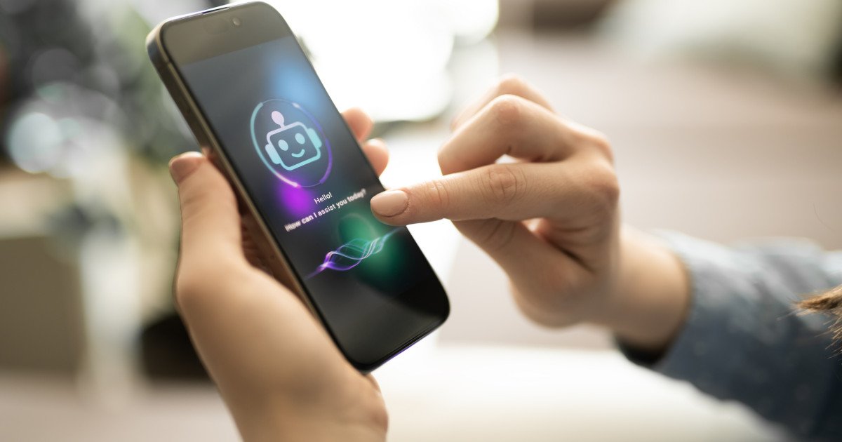 ChatGPT Health, un asistent virtual promițător, riscă să pună în pericol sănătatea utilizatorilor săi Un studiu recent publicat în prestigioasa revistă Nature Medicine evidențiază o preocupare majoră legată de utilizarea versiuni specializate a chatbot-ului ChatGPT în domeniul sănătății