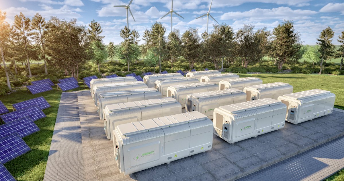 România primește un impuls important în tranziția sa energetică, după ce Uniunea Europeană a aprobat oficial o schemă de sprijin în valoare de 150 de milioane de euro destinată dezvoltării infrastructurii de stocare a energiei electrice