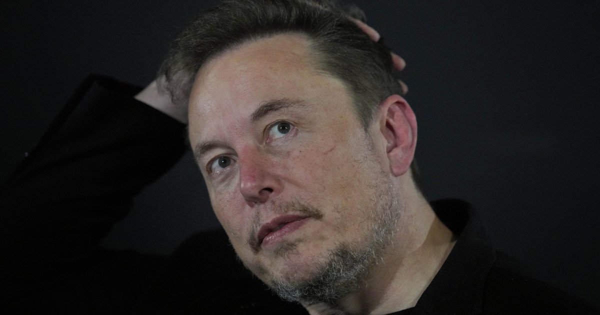Elon Musk, persoana care a redefinit utilizarea tehnologiei și a comerțului global, și-a oferit marți mărturia într-un caz complicat și de mare impact în lumea financiară, în care este acuzat de false declarații legate de numărul de conturi false de pe Twitter