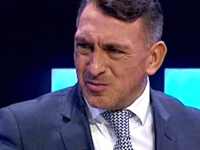 Ilie Dumitrescu: „Este o echipă de withouta excepțională în UEFA Champions League”