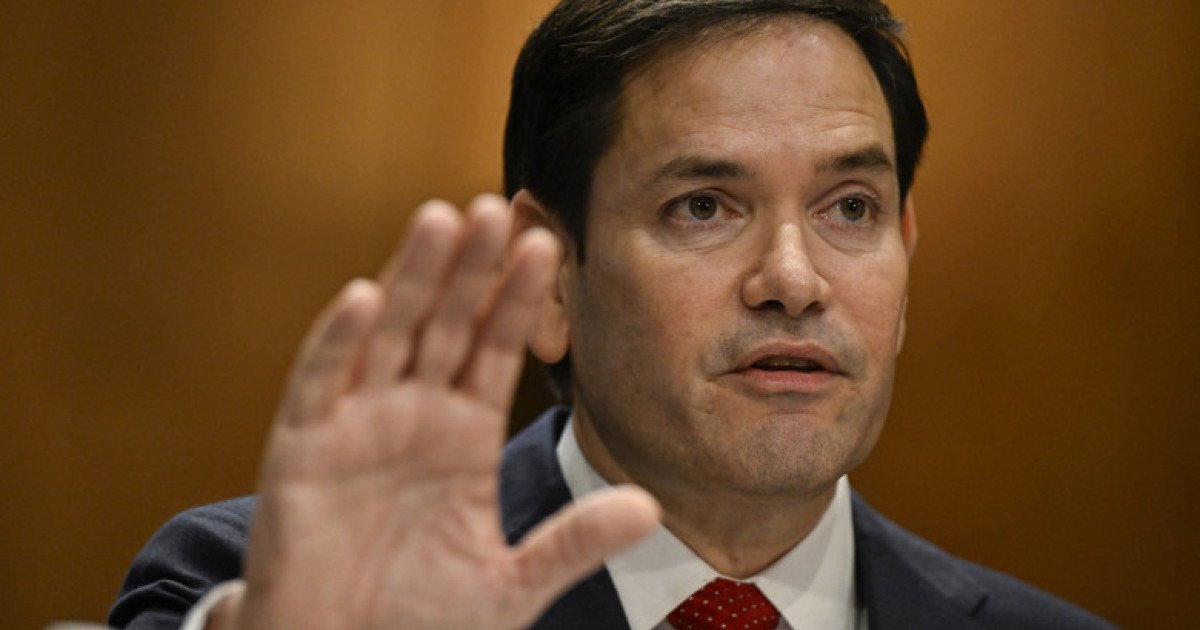 Secretarul american de Stat Marco Rubio a anunțat, la finalul reuniunii miniștrilor de Externe ai Grupului celor Șapte (G7, compus din cele mai puternice economii globale), că operațiunea militară a Statelor Unite în Iran se va încheia în câteva săptămâni, nu luni