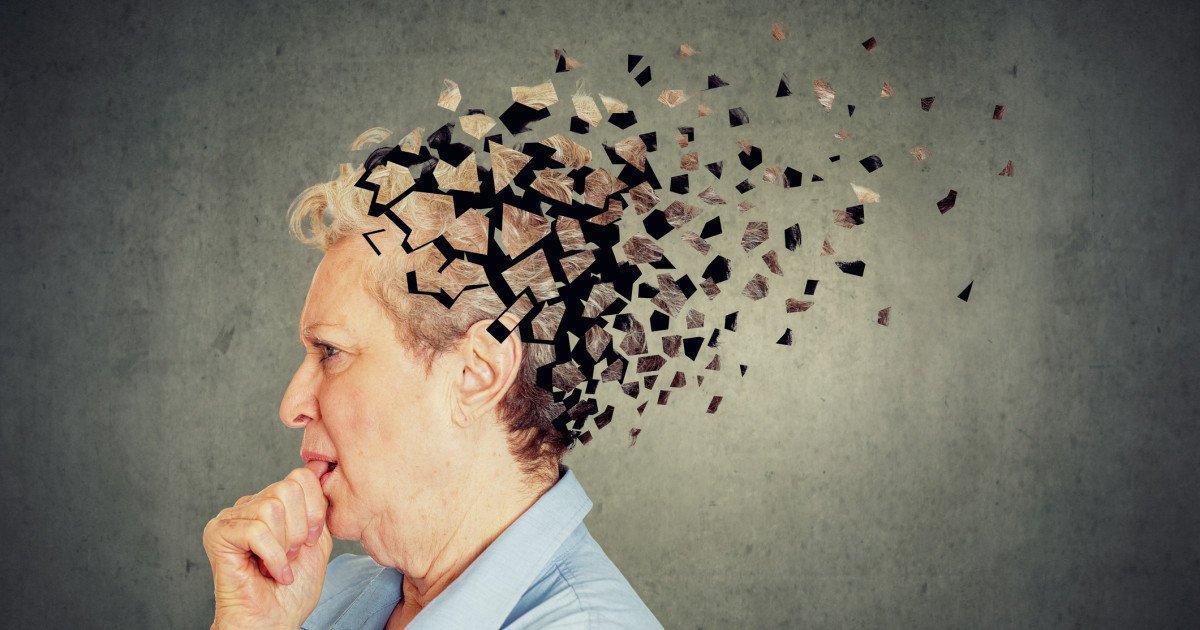 Modificările cerebrale din Alzheimer avansează mai rapid la femei cu niveluri anormale ale proteinei asociate cu Parkinson Un studiu recent, realizat de cercetători ai Mayo Clinic și publicat în JAMA Network Open, descoperă o diferență semnificativă în viteza de progresie a bolii Alzheimer între sexe, evidențiind o posibilă legătură subtilă dar extrem de relevantă între cele două afecțiuni neurodegenerative