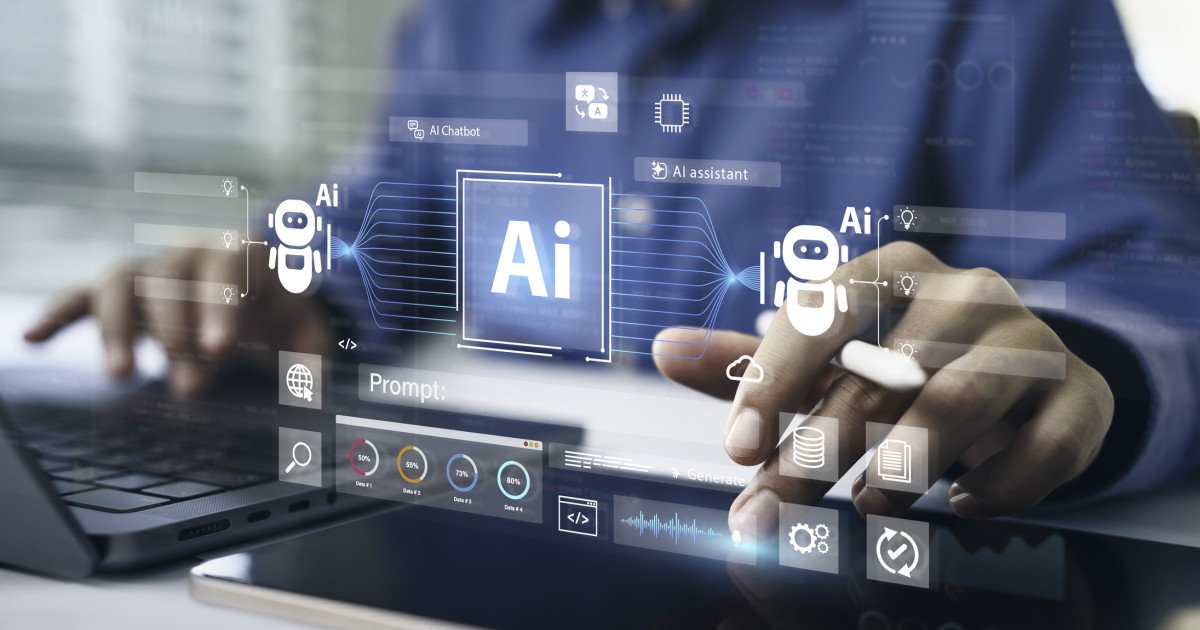 Statul New York ia în considerare o reglementare fără precedent asupra tehnologiei de inteligență artificială, planificând să interzică utilizarea chatboților ce furnizează informații și sfaturi din domenii în care există specialiști umani