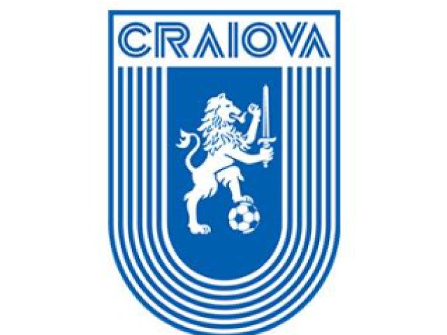 Universitatea Craiova sancționată de FRF cu amendă