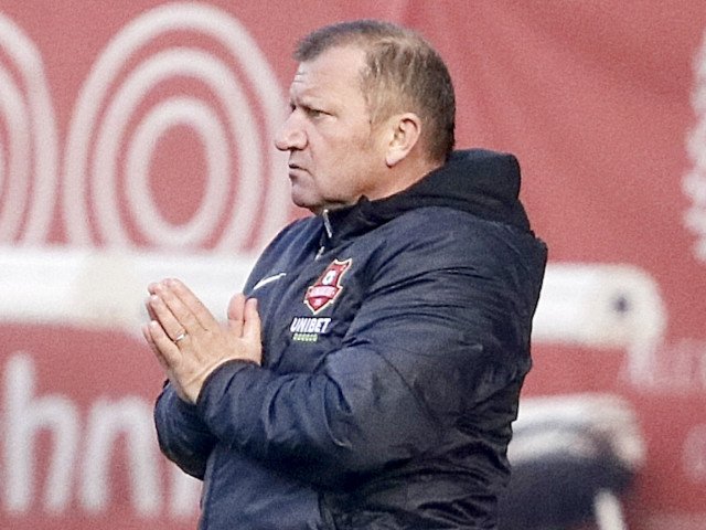 Jocul zilei din SuperLiga România aduce în prim-plan duelul dintre Oțelul Galați și FC Hermannstadt, programat astăzi la ora 14:30, pe stadionul Dunărea