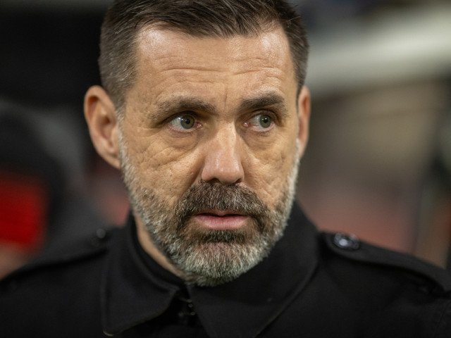 Antrenorul Zeljko Kopić a avut motive de satisfacție după calificarea surprinzătoare a celor de la Dinamo în sferturile de finală ale Cupei României, o performanță ce a venit într-un moment crucial al sezonului fotbalistic românesc