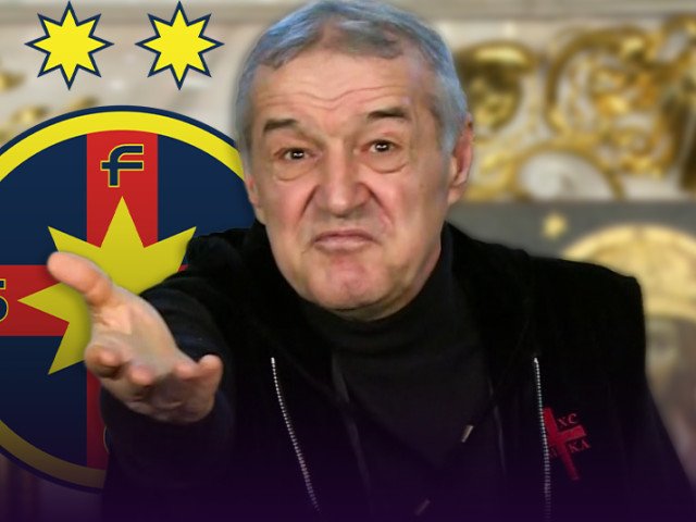 Schimbări radicale la nivelul conducerii și strategiei la FCSB, precum și noi direcții în campionatele de liga secundă și SuperLigă, marchează începutul unei perioade tumultoase pentru fotbalul românesc