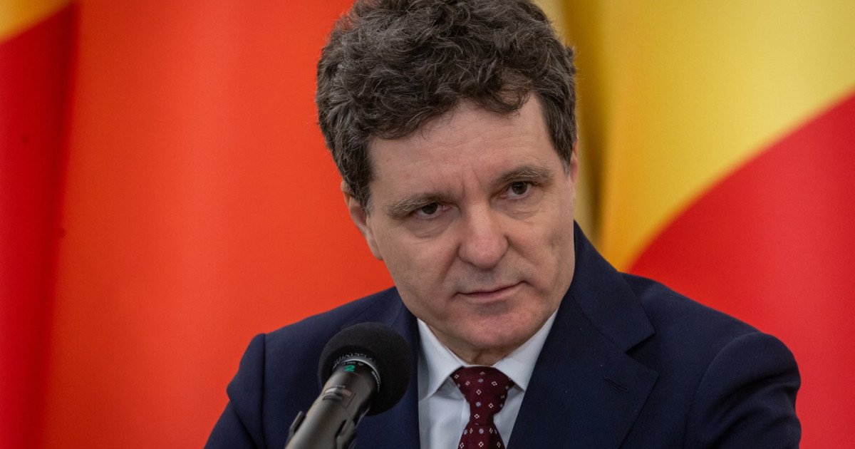 Președintele României, Nicușor Dan, a oferit recent un interviu exclusiv pentru TVP World, în care a abordat situația regională de securitate, poziția României în contextul conflictelor din Orientul Mijlociu și relația cu administrația americană