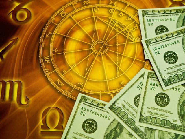 Martie 2026 aduce, pentru trei zodii, o fereastră de oportunități majore în plan financiar și personal, potrivit predicțiilor astrologilor