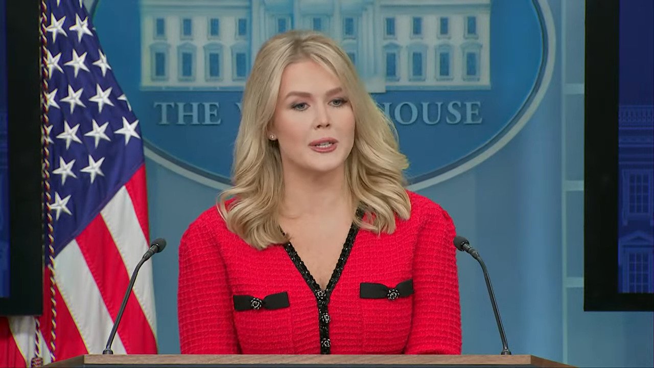 Washington și Madrid în contradictoriu: Spania refuză colaborarea în războiul Iranului