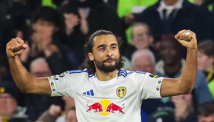 Leeds United și Brentford se întâlnesc sâmbătă seara pe Elland Road, într-un meci cu miză mare pentru ambele echipe