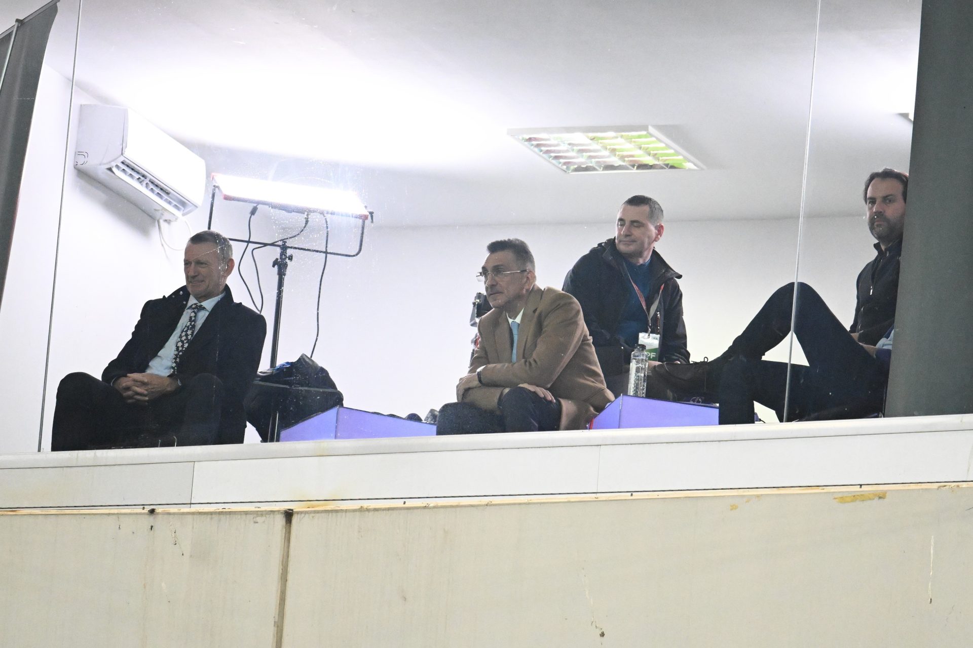 Gică Craioveanu are 25 meciuri pentru naționala României