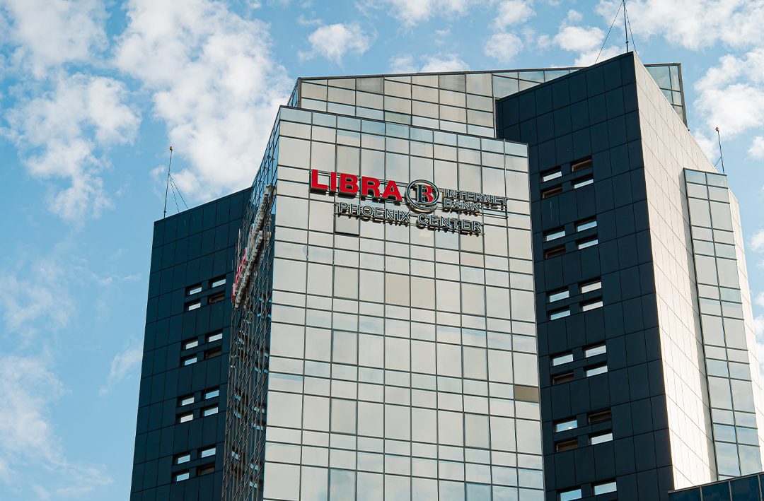 Libra Internet Bank anunță un parteneriat strategic cu Banca Europeană pentru Reconstrucție și Dezvoltare (BERD), menit să impulsioneze tranziția verde în România