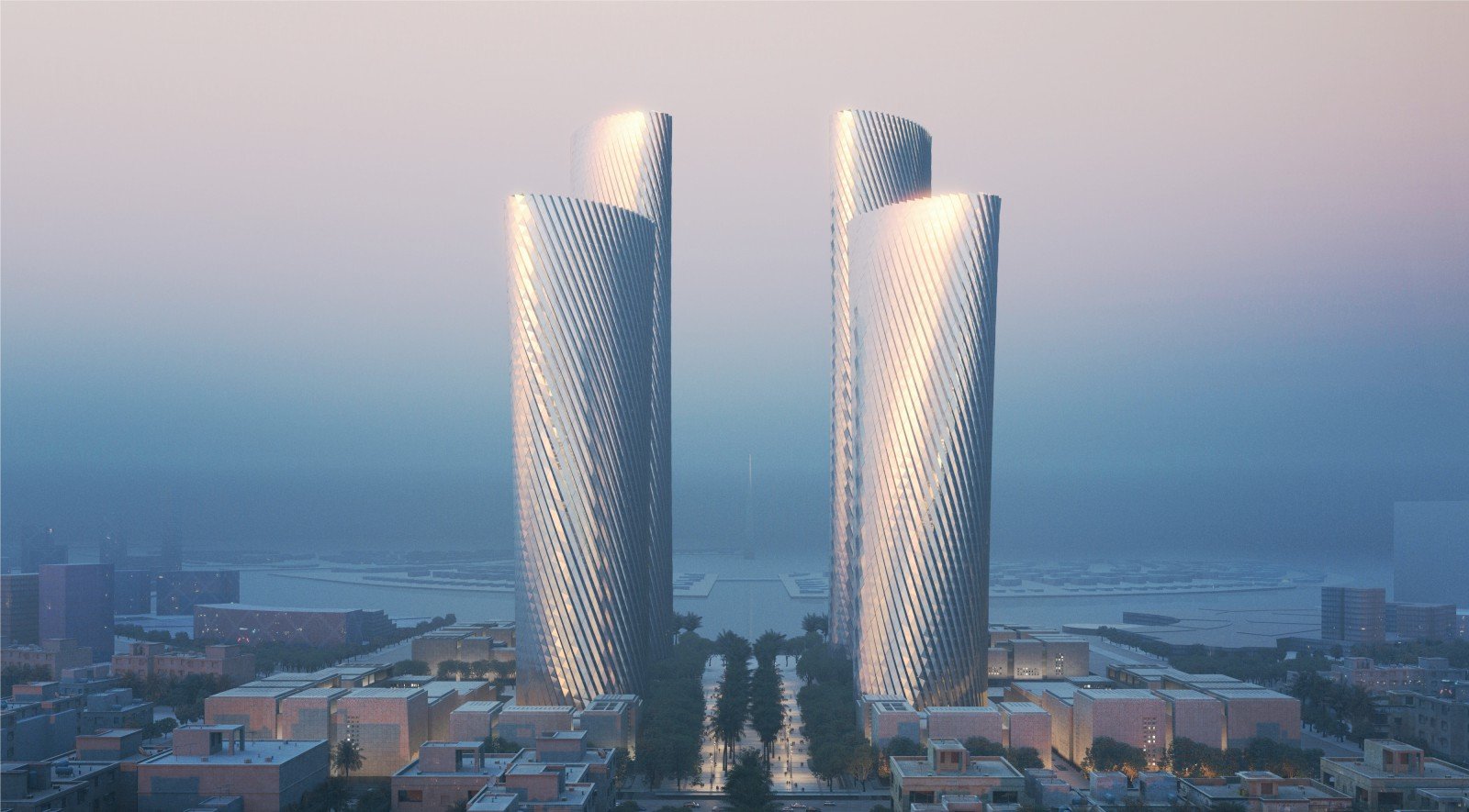 Românii blocați în zona Orientului Mijlociu, din cauza tensiunilor din regiune, încep să se întoarcă acasă în număr tot mai mare