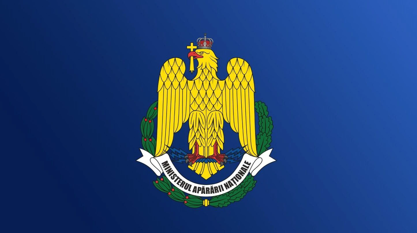 Ministrul Apărării Naționale, Marcel Ciolacu, a anunțat joi că, în urma analizelor actuale, situația de securitate din Iran nu reprezintă o amenințare militară directă pentru România, contrar temerilor generate de evoluțiile tensionate din regiune