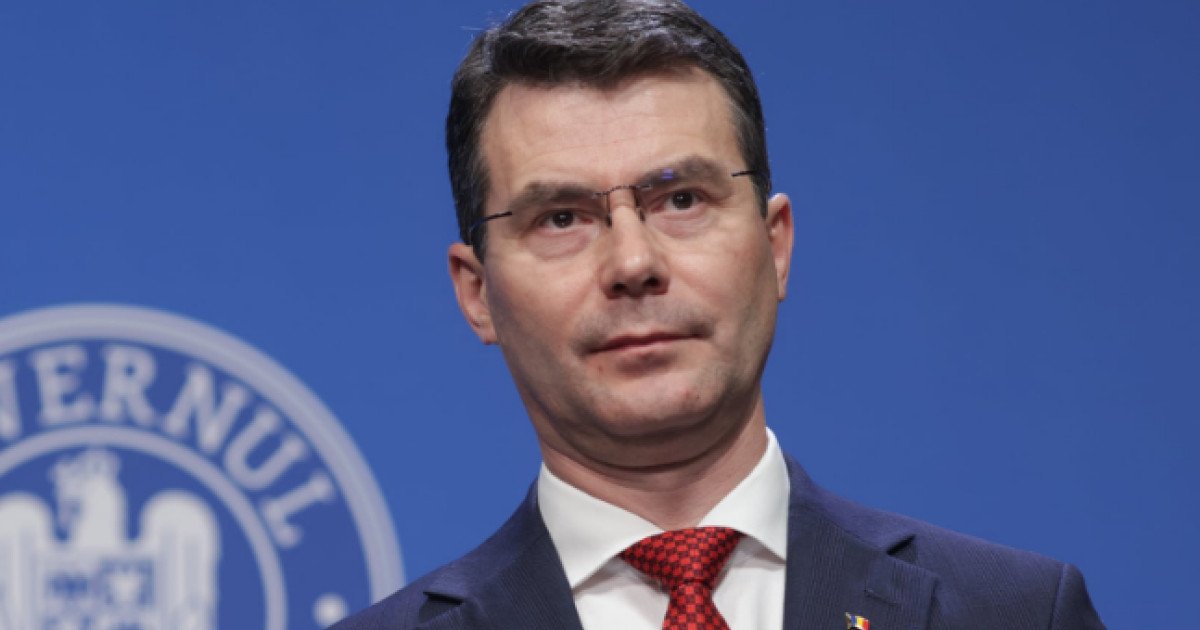 Economiile realizate de Casa Națională de Asigurări de Sănătate (CNAS) prin reforme interne de amploare au depășit 66 de milioane de lei, în urma reducerii masive a personalului, a comasării structurilor și a eliminării funcțiilor de conducere redundante